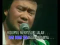 Download Lagu gelandangan,rhoma irama