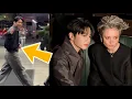 Download Lagu Jungkook NYFW 2025: Arrival, After-Party \u0026 Post-Party Outfit Moment!