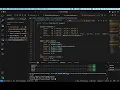 How to Add a Remote Origin to an Existing Git Project Git Basics