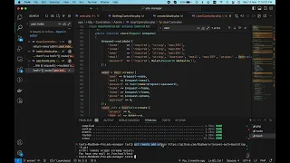 How to Add a Remote Origin to an Existing Git Project Git Basics
