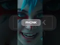 Download Lagu Anime Phonk (No Copyright Music)