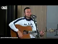 Guilherme e Benuto - Esconde-Esconde (Guilherme Guerra Cover)