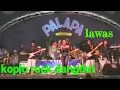 Download Lagu PALAPA FULL ALBUM LAWAS || TANPA IKLAN