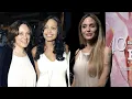 Download Lagu Angelina Jolie BREAKS DOWN in Tears Remembering Her Late Mother