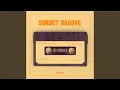 Download Lagu Lets Play
