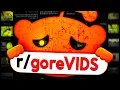 The Most Disturbing Reddit Communities