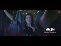 Lyrical: Bimar Dil | Pagalpanti | Urvashi, John, Arshad, Ileana, Pulkit |Asees K, Jubin N, Tanishk B