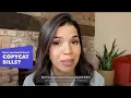 What s up with copycat bans Planned Parenthood