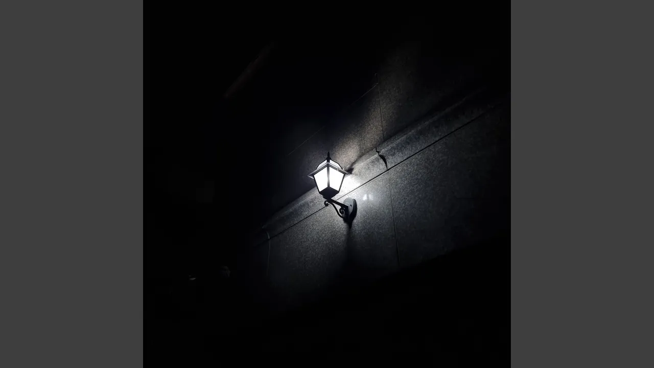 This precious night, this last night (feat. jooseoo_band) This precious night, this last night (feat. jooseoo_band)