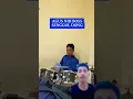Download Lagu Agus nih boss senggol dong #agusmaindrum #agus #viralvideo #shorts #agusbuntung #kasusagus