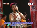 Download Lagu Acha Kumala - Bukankah Kau Tau [OFFICIAL]