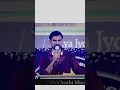 Download Lagu Sakti Cheta Kane Kadu #broanilkumar #teluguchristiansongs #jesus