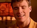 Backstreet Boys - I'll Never Break Your Heart (Official HD Video)