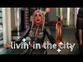 Hosting Our Own RAVE using Basemental Drugs Mod in The Sims 4