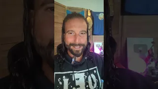 Chosen Ones Spring BREAKthrough 💥 Kaliyuga Ends !