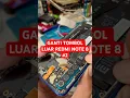 Download Lagu Tombol Redmi Note 8 Keras Ini Cara Gantinya Sendiri Sangat Mudah