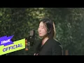 Download Lagu [MV] YOARI(요아리) _ Moonlit Nights(월야) (Naver Webtoon Nano Machine OST Part. 1)