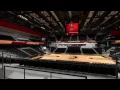 Fifth Third Arena Fly-Through