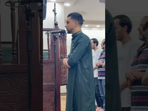 الَّذِينَ يَقُولُونَ رَبَّنَا إِنَّنَا آمَنَّا فَاغْفِرْ لَنَا ذُنُوبَنَا