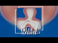 Download Lagu ilyhiryu - smezir_2 [Slowed/Daycore]