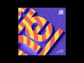 You&Me Label Mix