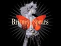 Download Lagu Britney Spears - Early Mornin' Jason Nevins Remix