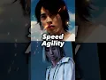 Download Lagu Alice In Borderland Season 2 Arisu VS Chishiya