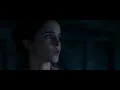 How Does A Moment Last Forever (Montmartre) - Emma Watson - Beauty And The Beast