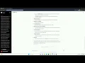 selenium if element is clickable python