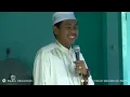 Download Lagu FULL NGAKAK‼️KH. ANWAR ZAHID NGISI PENGAJIAN DI RUTAN GRESIK