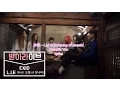 Download Lagu EXID L.I.E Acoustic/Live Ver. Lyrics [Eng + Romanisation + Hangul] HD