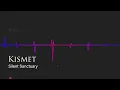 Silent Sanctuary - Kismet (Official Lyric Video)