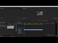 MTS - Fixer in Adobe Premiere Pro CC 2015 in one step
