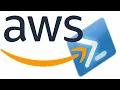 How To Automatically EC2 instances with PowerShell ScheduledTaskAction to manage EC2