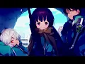 Download Lagu Time Factor: Kami wa Saikoro wo Furanai_ SUB ESPAÑOL \u0026 Romaji