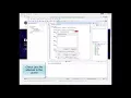 Tutorial 23 Flower Shop simple application using java
