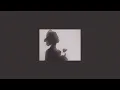 اصابك عشق ~ عبد الرحمن محمد | مسرعة | craziness ~ abdulrahman mohammed | sped up | | اغار عليها