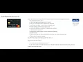 Surge Mastercard Unsecured Card Boost Your Credit Limit to 2 000