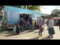 Fair season in full swing in Indian River County