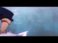 Rihanna - Don’t Stop The Music (edit audio)