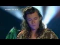 Download Lagu One Direction - Little Things - Telehit 2015