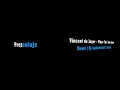 Vincent de Jager - When The Sun Goes Down ( DJ AudioManiaC remix )