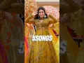 Download Lagu Top 5 Most Iconic Songs From Coke Studio in Pakistan 🇵🇰❤🇮🇳🎧😍| BLOCKBUSTER-jhol-pasoori | #explore