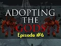 OSRS Adopting The Gods Ep - No Antipoison