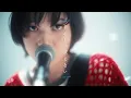 Download Lagu ハク。\