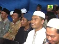 Download Lagu K H SATTAR DUNIA BANJIR DOSA