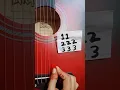 Download Lagu LEARNING GUITAR 🎸
