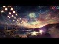 SawanoHiroyuki[nZk]:Aimer - BEYOND THE TIME