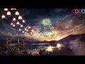 Download Lagu SawanoHiroyuki[nZk]:Aimer - BEYOND THE TIME