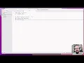 Zero To Python Day 8 - Saving To Text Files